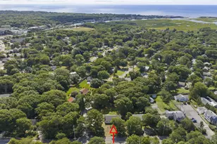 24 S Sea Ave, Yarmouth, MA 02673 - Photo 21