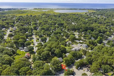 24 S Sea Avenue, Yarmouth, MA 02673 - Photo 19