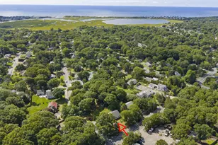 24 S Sea Ave, Yarmouth, MA 02673 - Photo 19