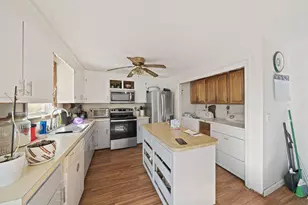 24 S Sea Ave, Yarmouth, MA 02673 - Photo 7