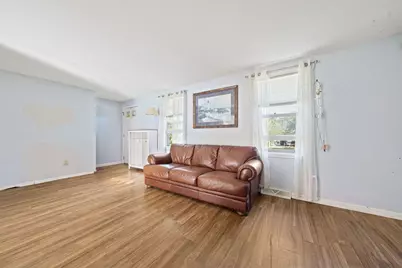 24 S Sea Avenue, Yarmouth, MA 02673 - Photo 11