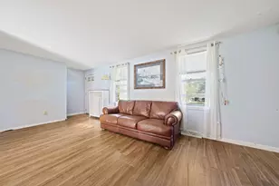 24 S Sea Ave, Yarmouth, MA 02673 - Photo 11