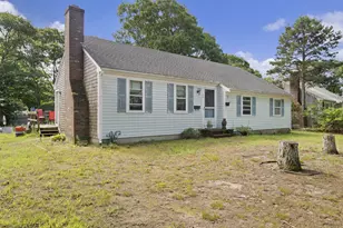 24 S Sea Ave, Yarmouth, MA 02673 - Photo 1