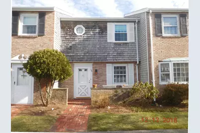 58 Captain Cook Lane #UNIT 58, Barnstable, MA 02632 - Photo 1