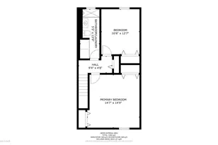 58 Captain Cook Ln, Barnstable, MA 02632 - Photo 15