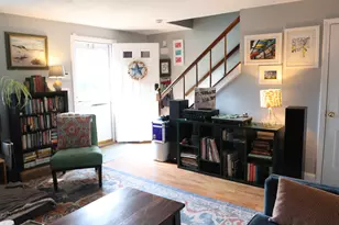 58 Captain Cook Ln, Barnstable, MA 02632 - Photo 3