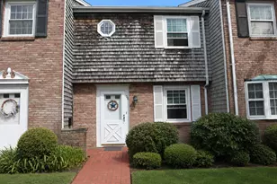 58 Captain Cook Ln, Barnstable, MA 02632 - Photo 1