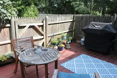 58 Captain Cook Lane #UNIT 58, Barnstable, MA 02632 - Photo 11