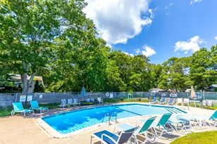 58 Captain Cook Ln, Barnstable, MA 02632 - Photo 17