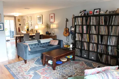 58 Captain Cook Lane #UNIT 58, Barnstable, MA 02632 - Photo 3
