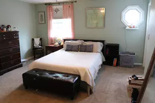 58 Captain Cook Ln, Barnstable, MA 02632 - Photo 7