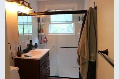 58 Captain Cook Lane #UNIT 58, Barnstable, MA 02632 - Photo 9