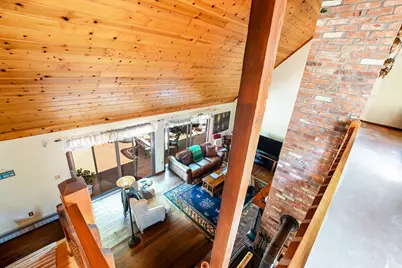 7 Village Drive, Sandwich, MA 02537 - Photo 25
