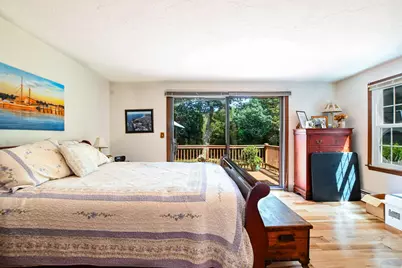 7 Village Drive, Sandwich, MA 02537 - Photo 23