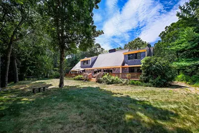 7 Village Drive, Sandwich, MA 02537 - Photo 29