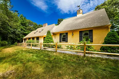 7 Village Drive, Sandwich, MA 02537 - Photo 3