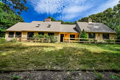 7 Village Drive, Sandwich, MA 02537 - Photo 5