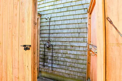 7 Village Drive, Sandwich, MA 02537 - Photo 13