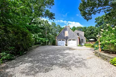 7 Village Drive, Sandwich, MA 02537 - Photo 7