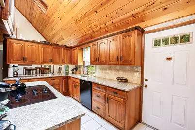7 Village Drive, Sandwich, MA 02537 - Photo 11