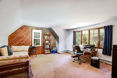7 Village Drive, Sandwich, MA 02537 - Photo 27
