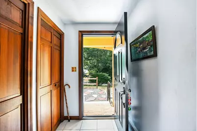 7 Village Drive, Sandwich, MA 02537 - Photo 9