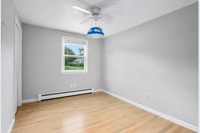 317 Megan Road, Barnstable, MA 02601 - Photo 13