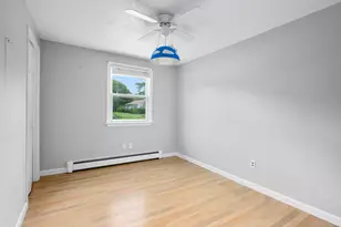 317 Megan Rd, Barnstable, MA 02601 - Photo 13