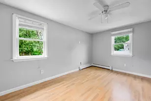 317 Megan Rd, Barnstable, MA 02601 - Photo 11