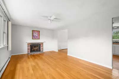 317 Megan Road, Barnstable, MA 02601 - Photo 3