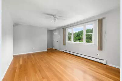 317 Megan Road, Barnstable, MA 02601 - Photo 5