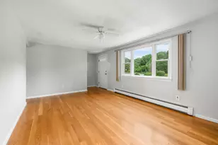 317 Megan Rd, Barnstable, MA 02601 - Photo 5