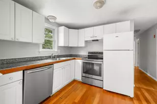 317 Megan Rd, Barnstable, MA 02601 - Photo 9