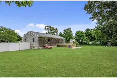 317 Megan Road, Barnstable, MA 02601 - Photo 1