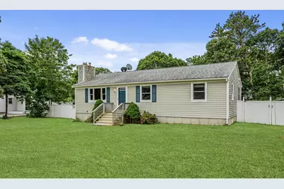317 Megan Road, Barnstable, MA 02601 - Photo 17
