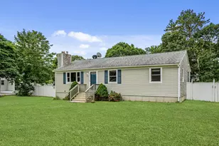 317 Megan Rd, Barnstable, MA 02601 - Photo 17