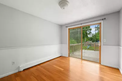 317 Megan Road, Barnstable, MA 02601 - Photo 7