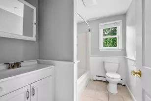 317 Megan Rd, Barnstable, MA 02601 - Photo 15