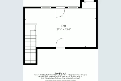 20 Freedom Trail #UNIT 20, Orleans, MA 02653 - Photo 67