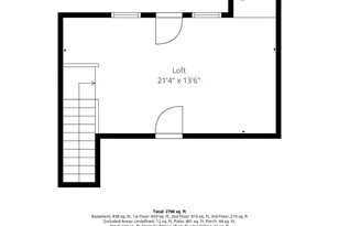20 Freedom Trail, Orleans, MA 02653 - Photo 67