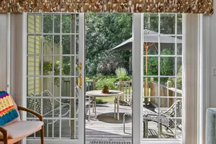 20 Freedom Trail, Orleans, MA 02653 - Photo 17