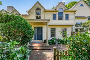 20 Freedom Trail, Orleans, MA 02653 - Photo 1