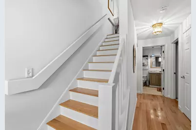 20 Freedom Trail #UNIT 20, Orleans, MA 02653 - Photo 37