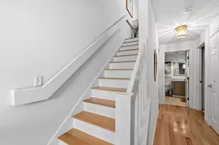 20 Freedom Trail, Orleans, MA 02653 - Photo 37