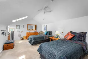 20 Freedom Trail, Orleans, MA 02653 - Photo 39