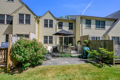 20 Freedom Trail #UNIT 20, Orleans, MA 02653 - Photo 53