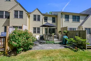 20 Freedom Trail, Orleans, MA 02653 - Photo 53