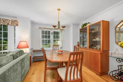 20 Freedom Trail #UNIT 20, Orleans, MA 02653 - Photo 19