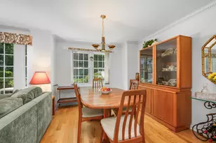 20 Freedom Trail, Orleans, MA 02653 - Photo 19