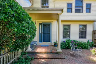 20 Freedom Trail, Orleans, MA 02653 - Photo 47